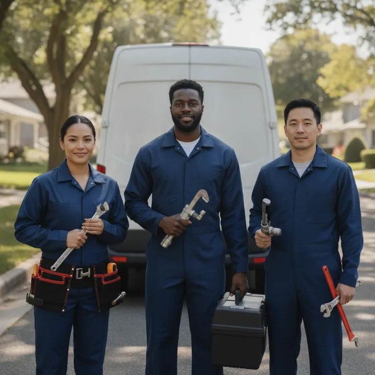 water heater repair Goulburn